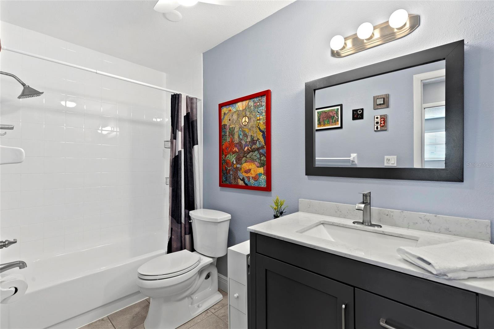 6075 SHORE BLVD S #411 — photo 26