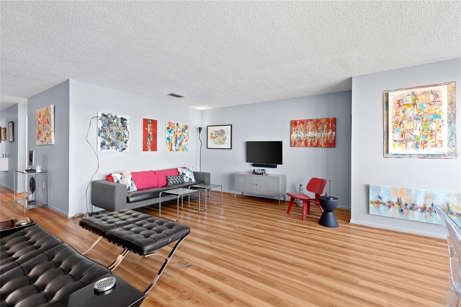 6075 SHORE BLVD S #411 — photo 20