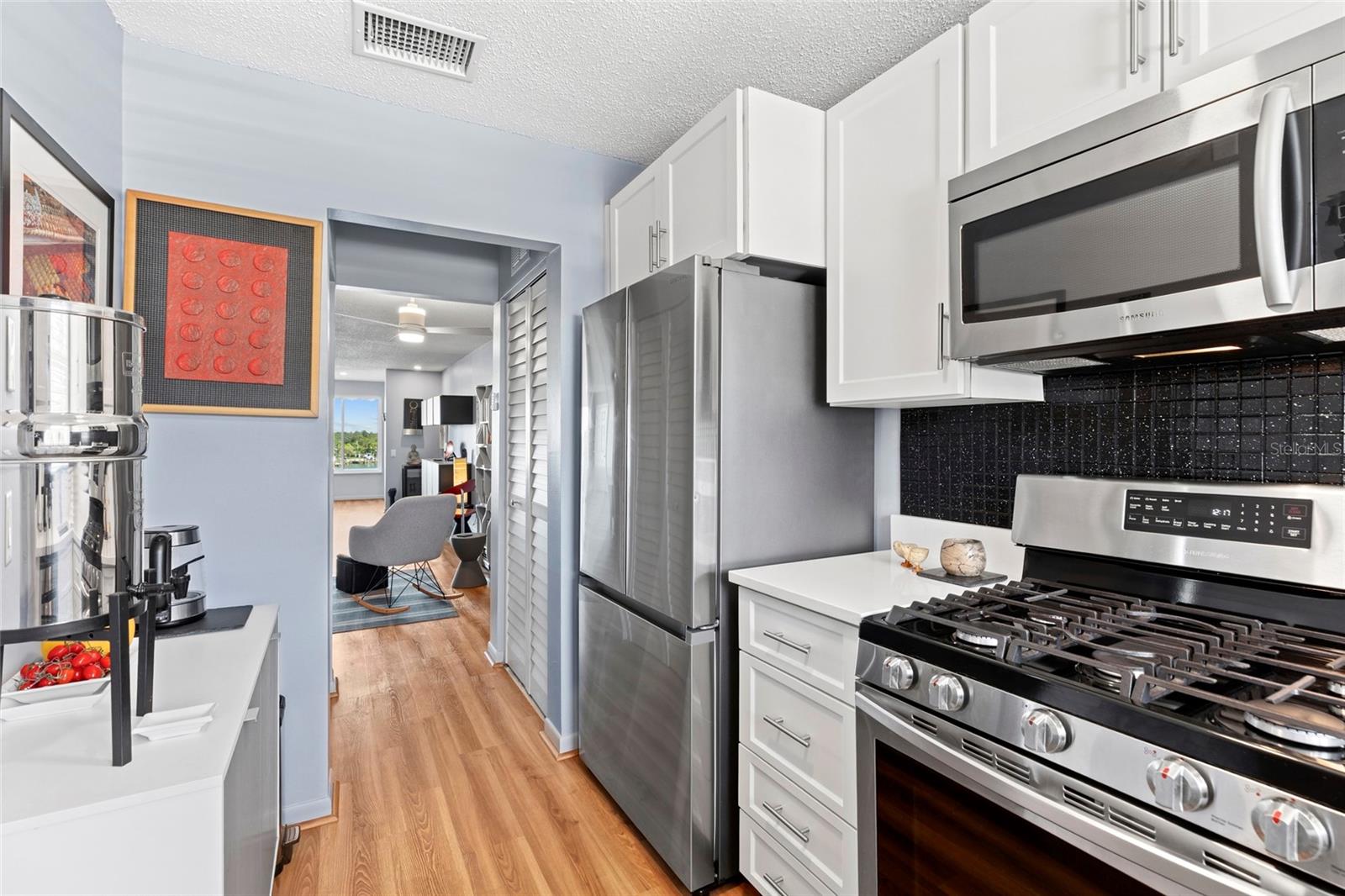 6075 SHORE BLVD S #411 — photo 14