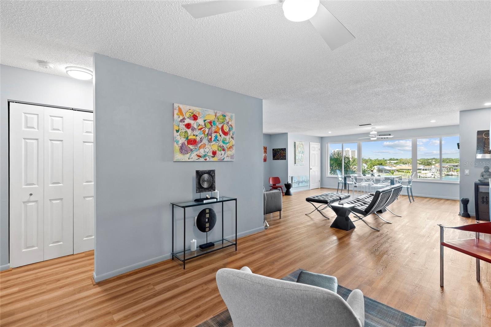6075 SHORE BLVD S #411 — photo 18