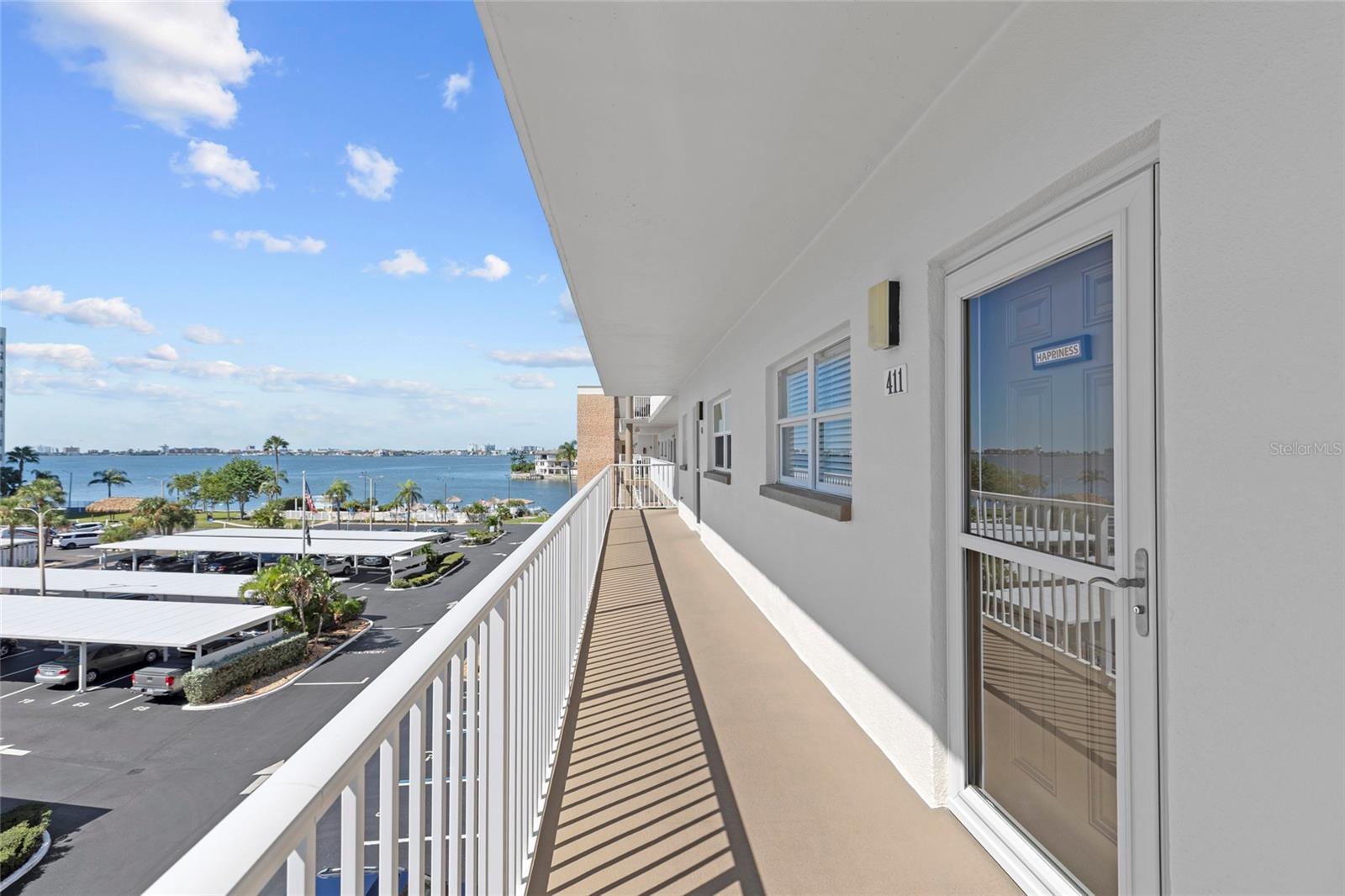 6075 SHORE BLVD S #411 — photo 9
