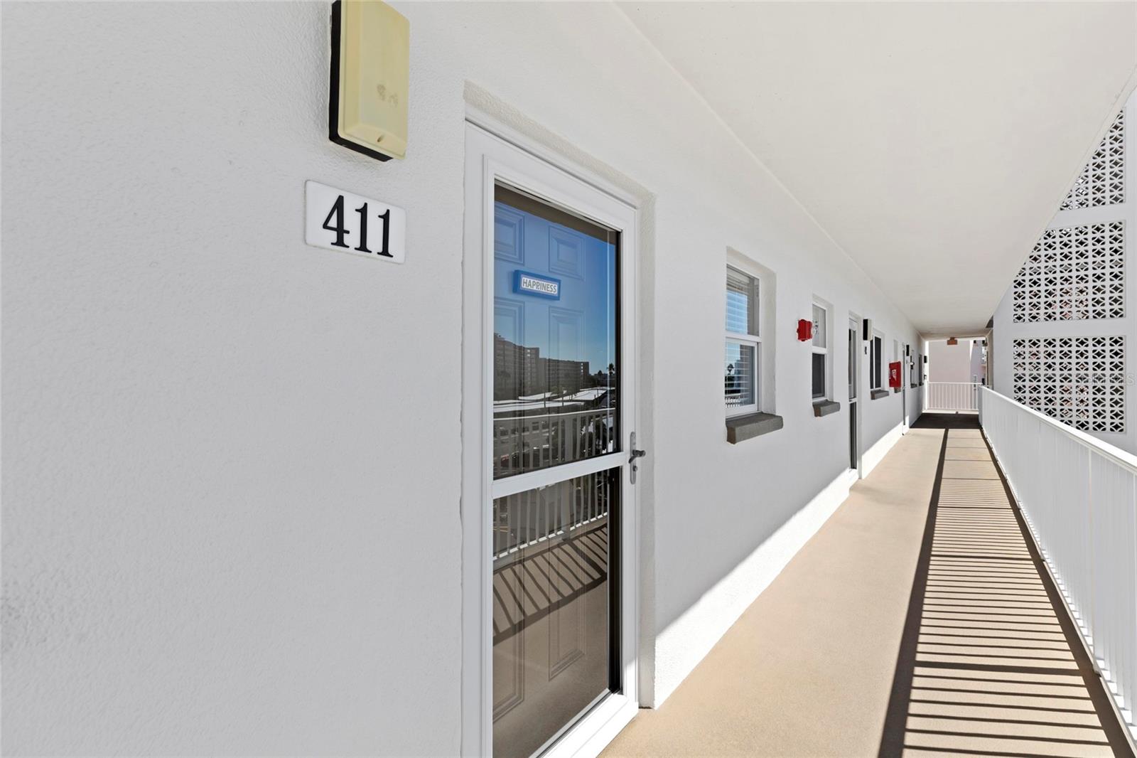 6075 SHORE BLVD S #411 — photo 10
