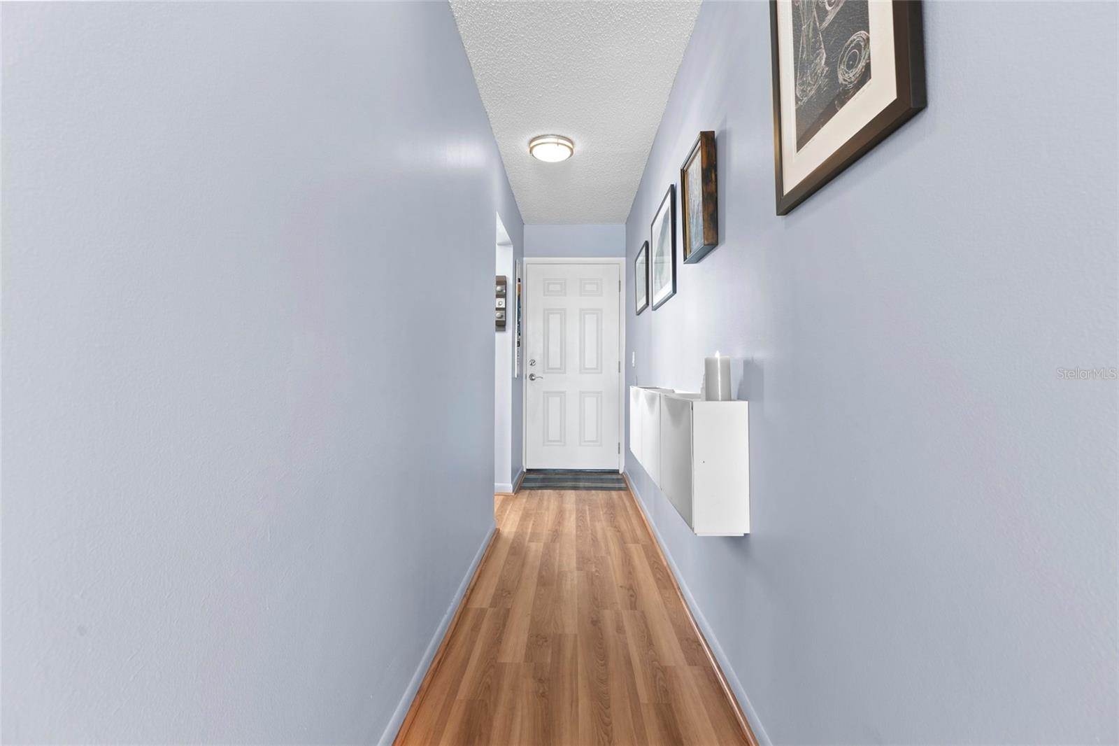 6075 SHORE BLVD S #411 — photo 12