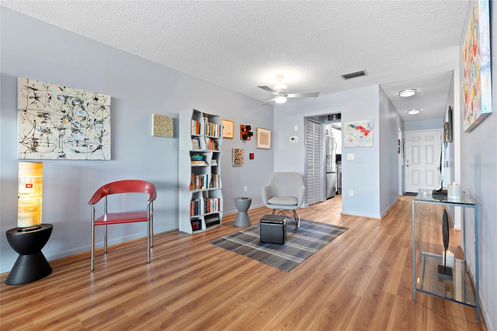 6075 SHORE BLVD S #411 — photo 17