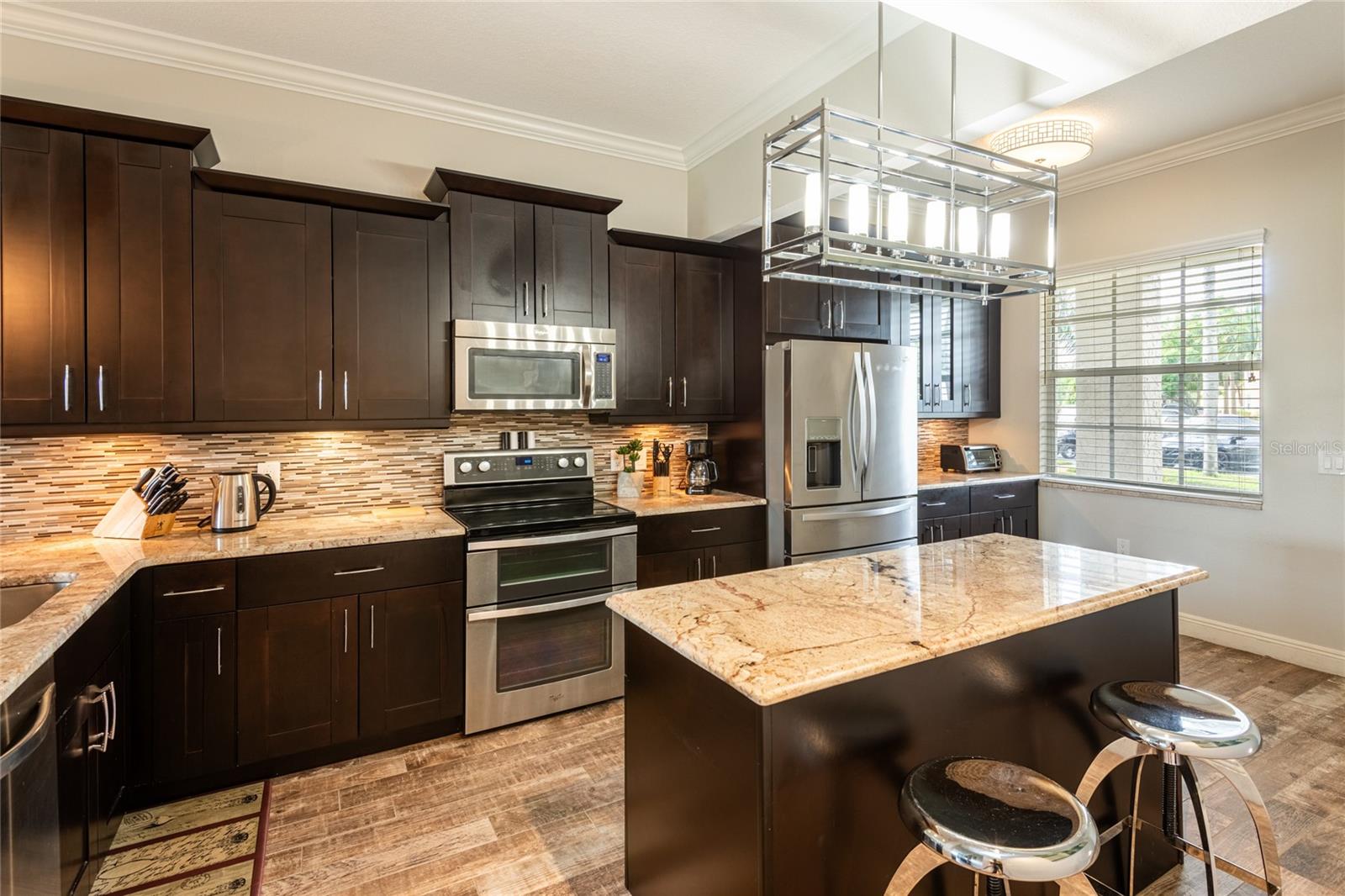 6808 DALI AVE #104 — photo 4