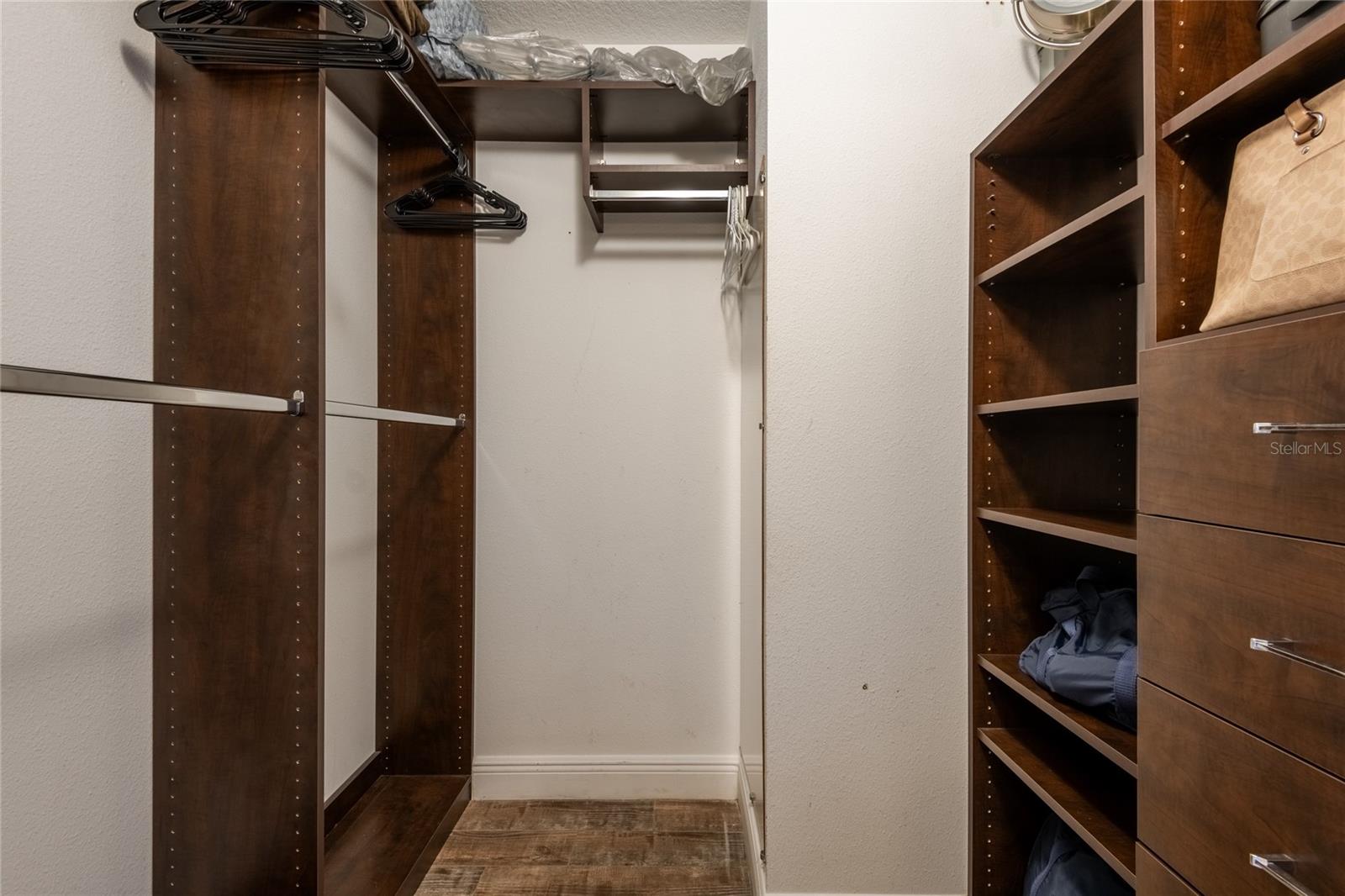 6808 DALI AVE #104 — photo 30