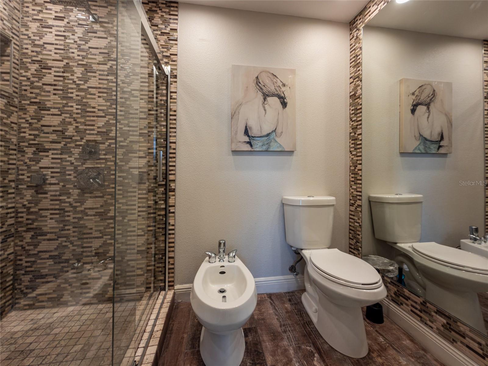 6808 DALI AVE #104 — photo 29