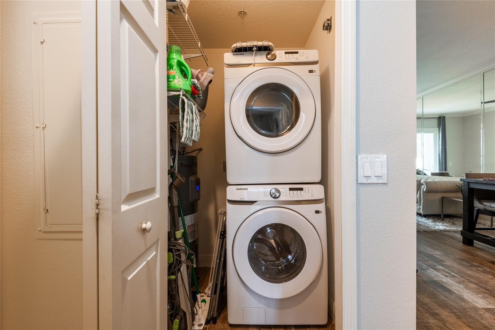 6808 DALI AVE #104 — photo 22