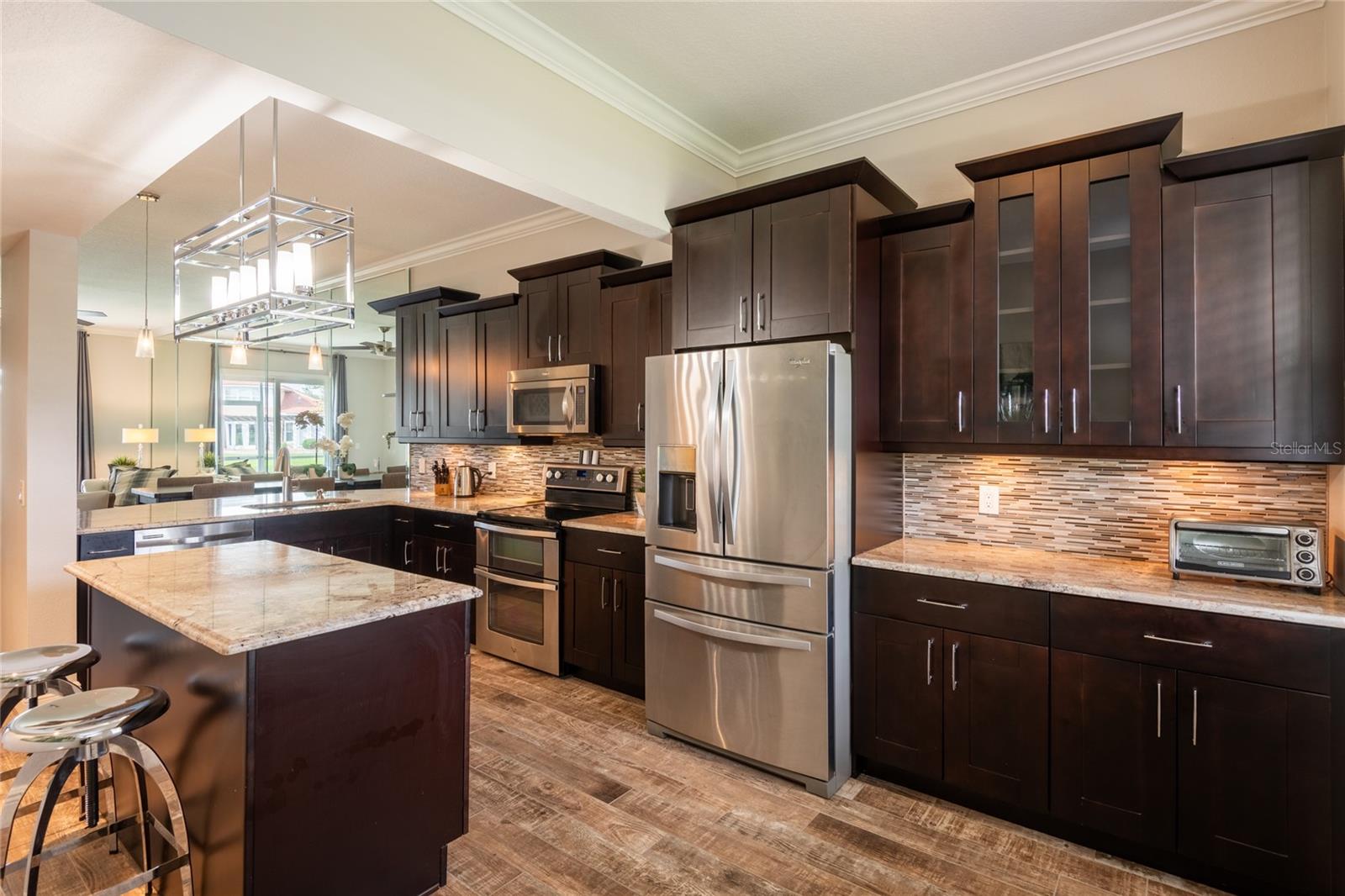 6808 DALI AVE #104 — photo 9