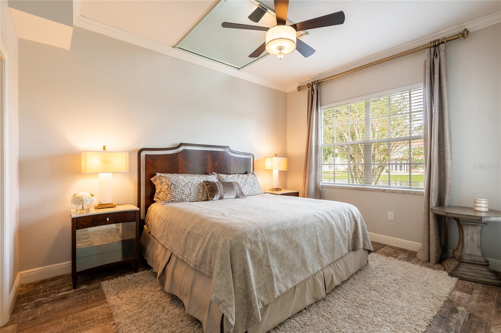 6808 DALI AVE #104 — photo 23