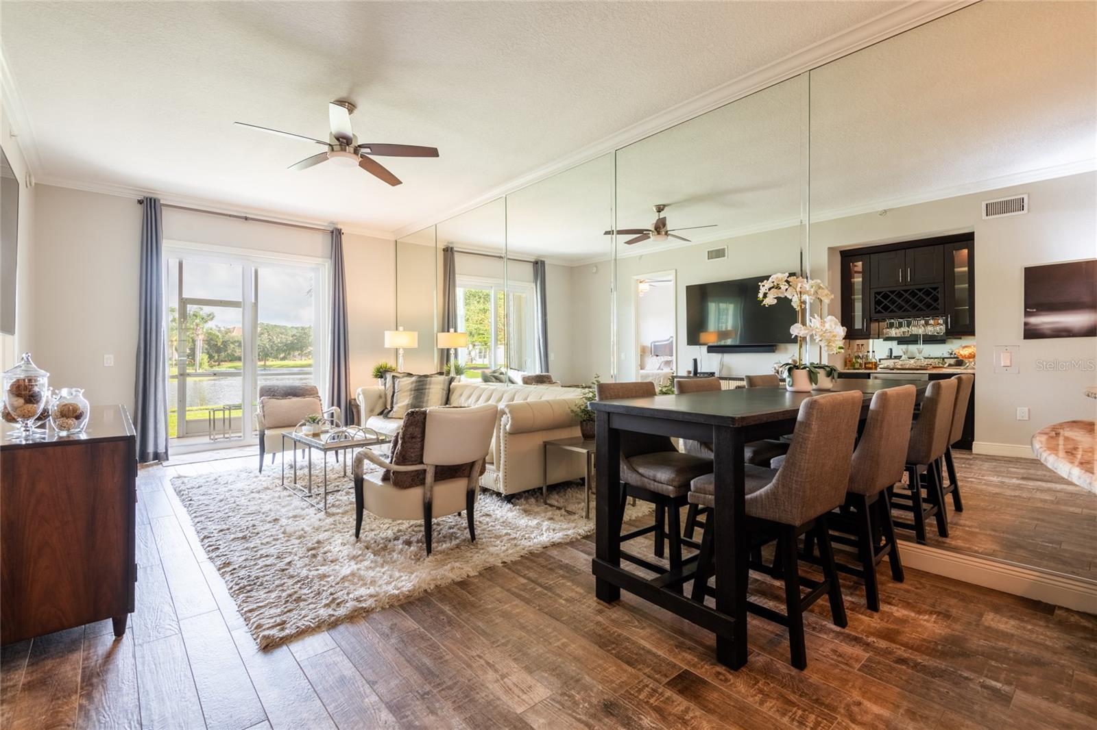 6808 DALI AVE #104 — photo 7