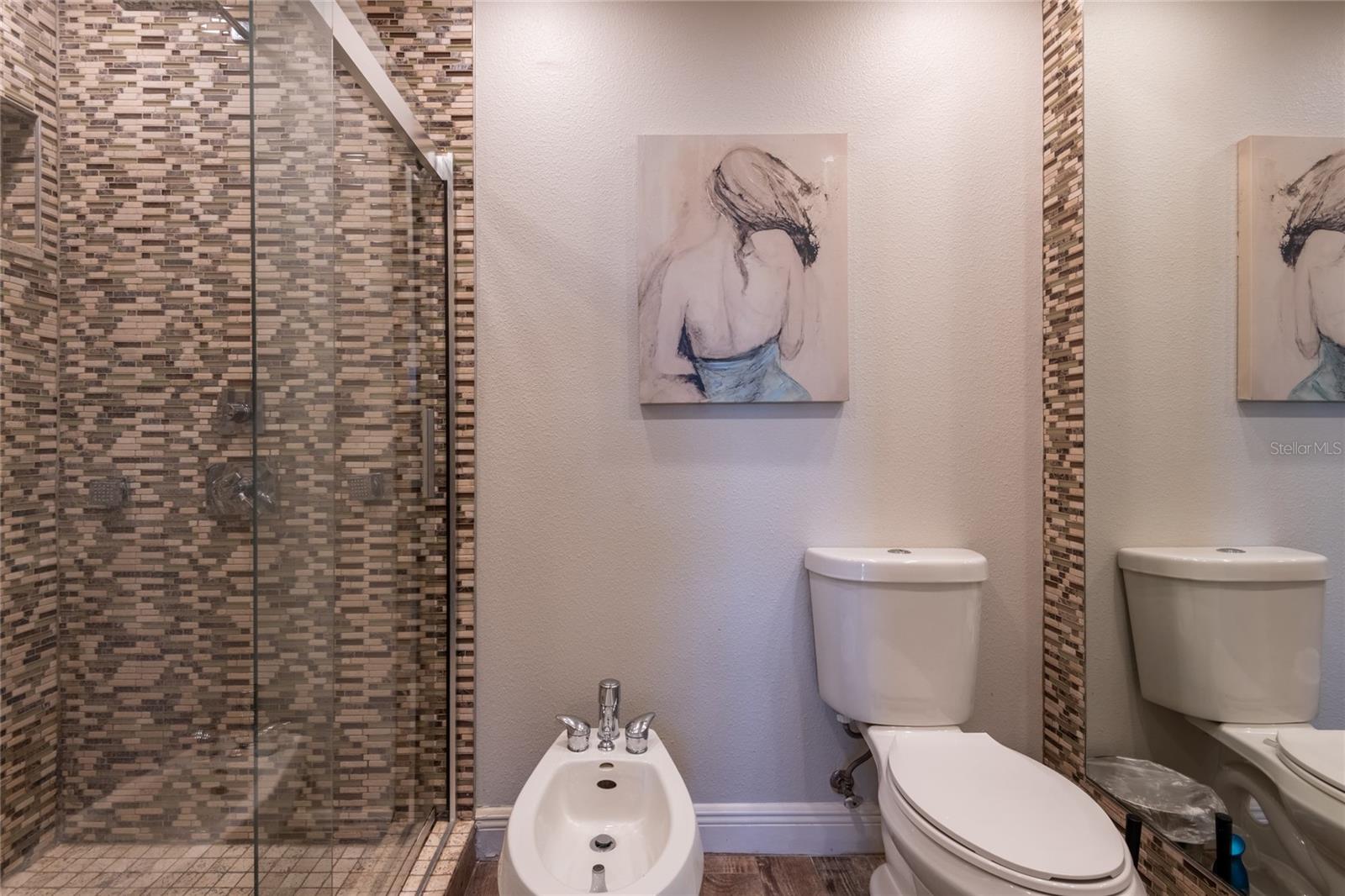 6808 DALI AVE #104 — photo 27