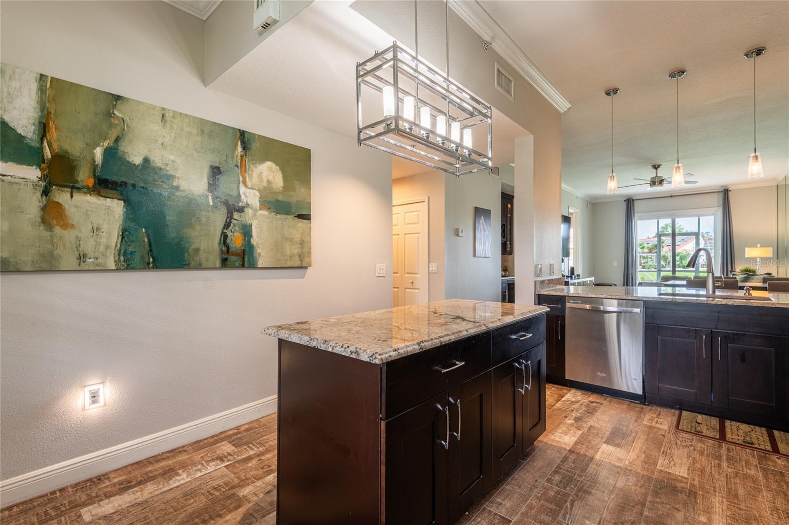 6808 DALI AVE #104 — photo 5