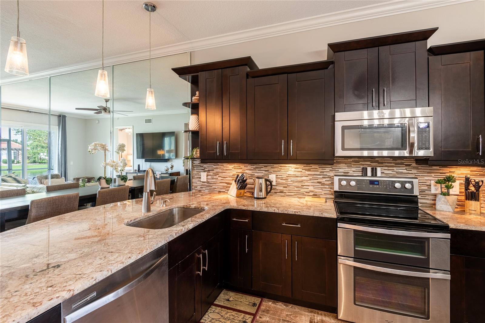 6808 DALI AVE #104 — photo 6