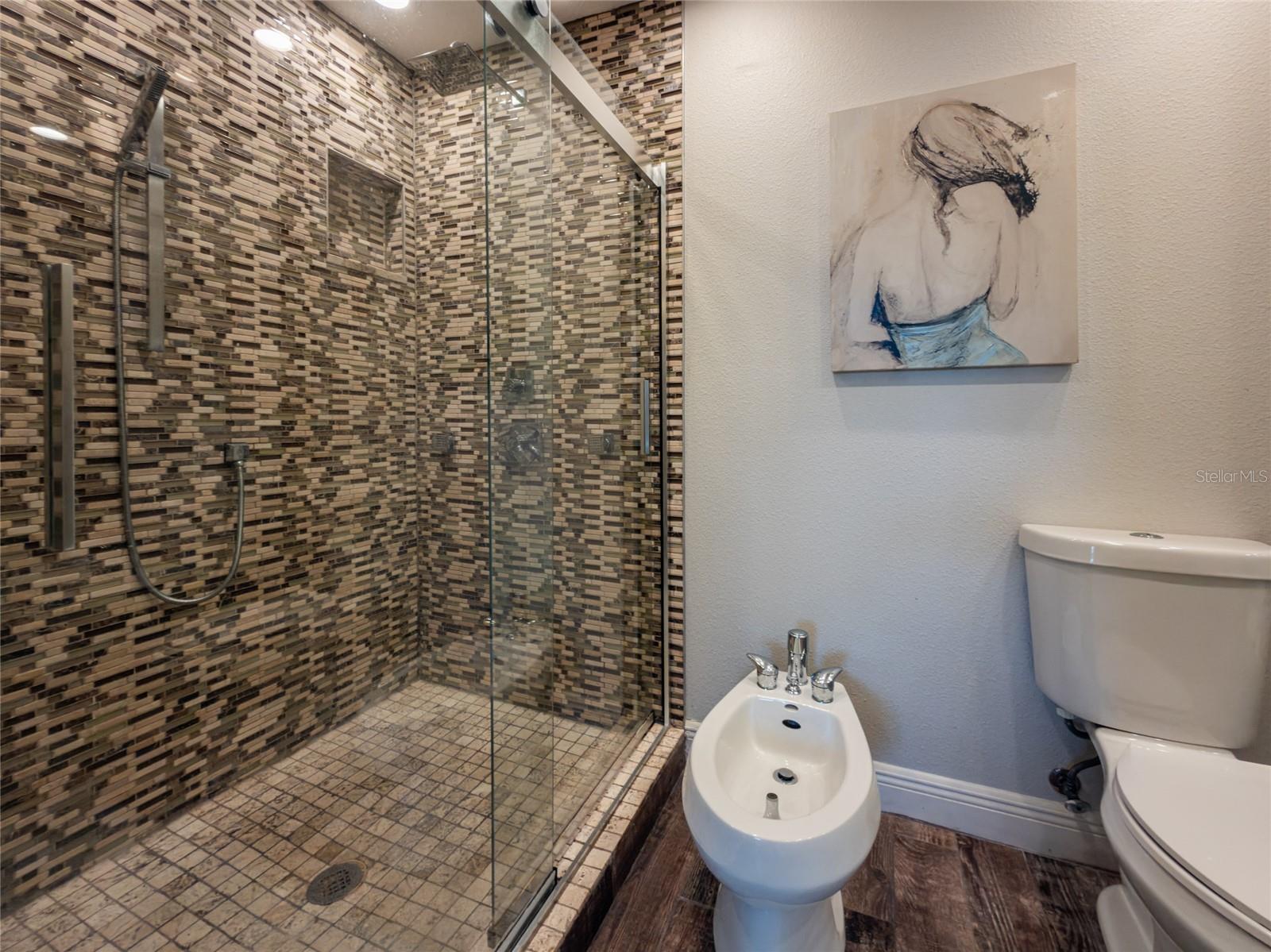 6808 DALI AVE #104 — photo 28