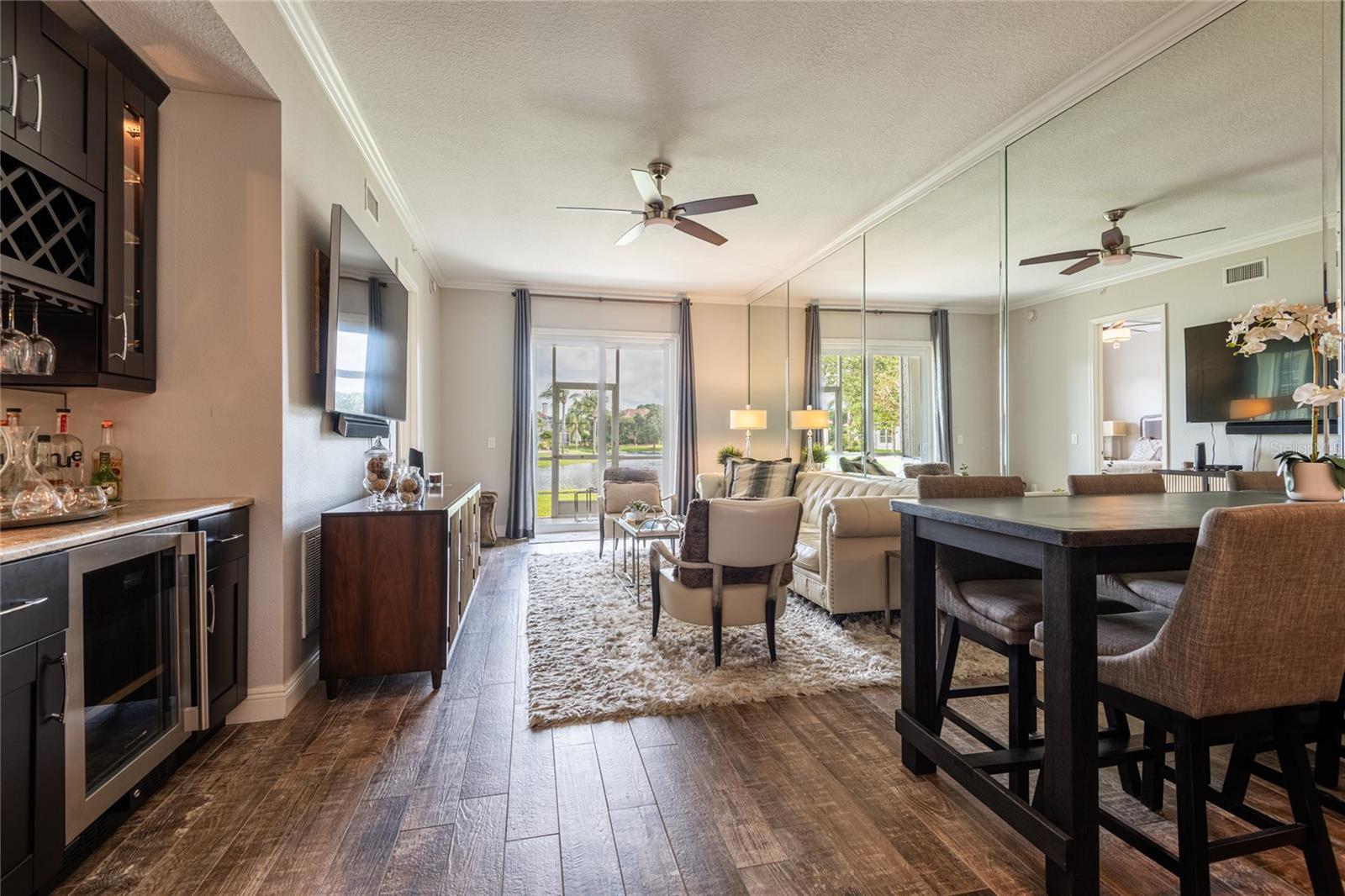 6808 DALI AVE #104 — photo 8