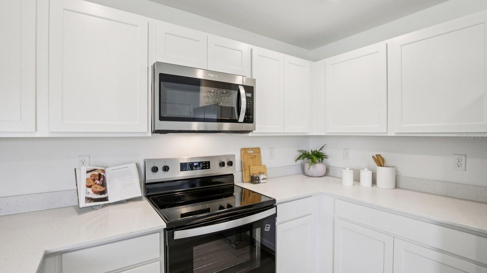 4618 HIDDEN FARM DR — photo 14