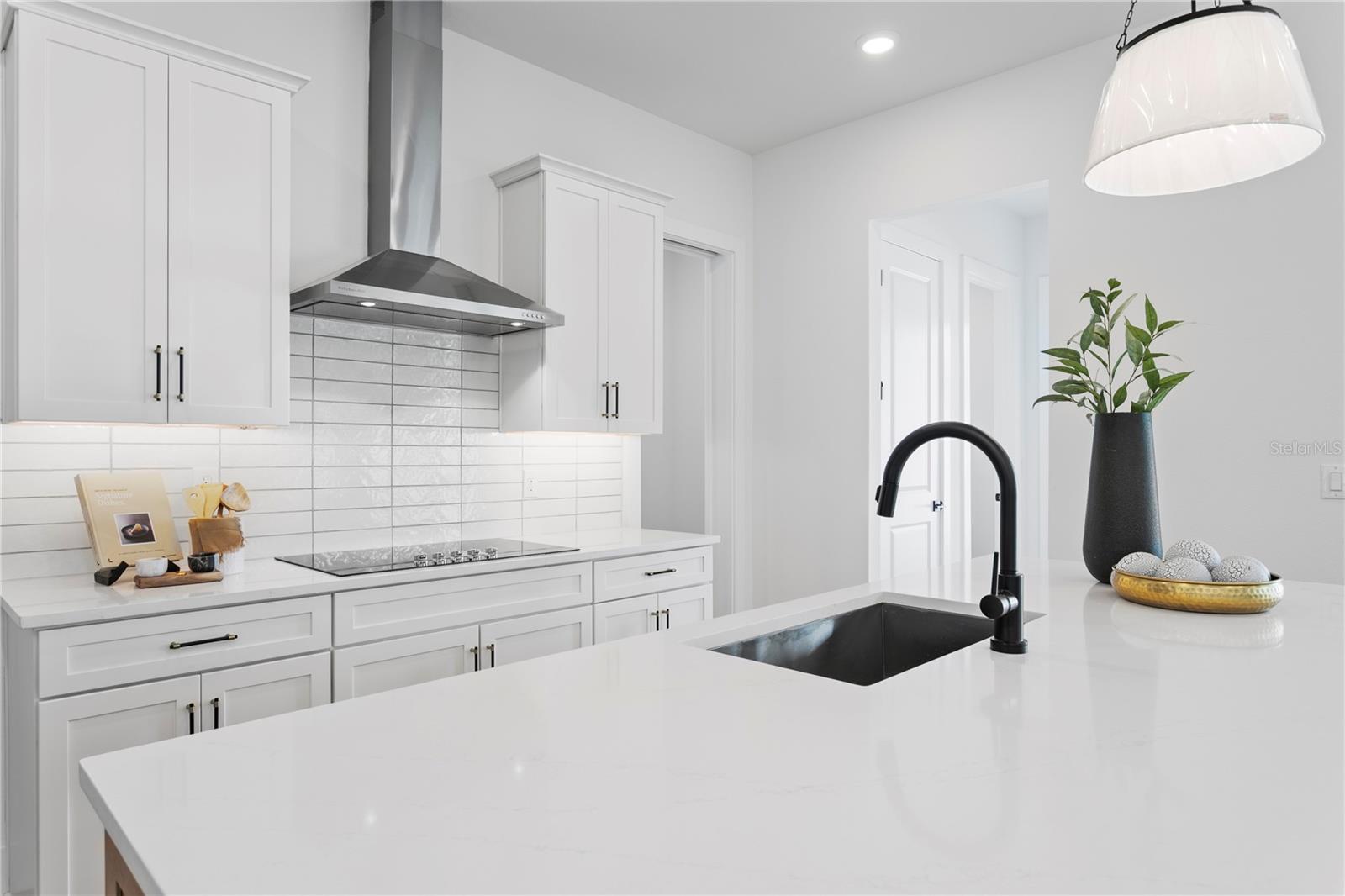 3501 W ROGERS AVE — photo 11