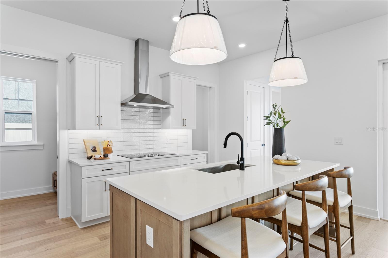 3501 W ROGERS AVE — photo 10