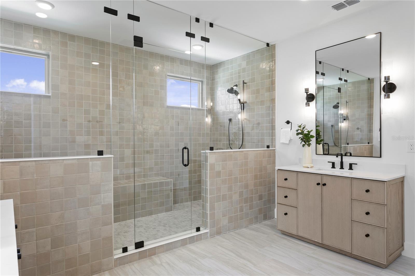 3501 W ROGERS AVE — photo 40