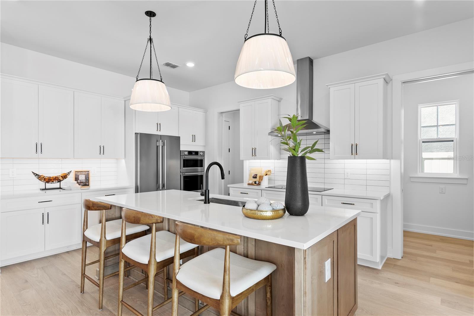 3501 W ROGERS AVE — photo 9