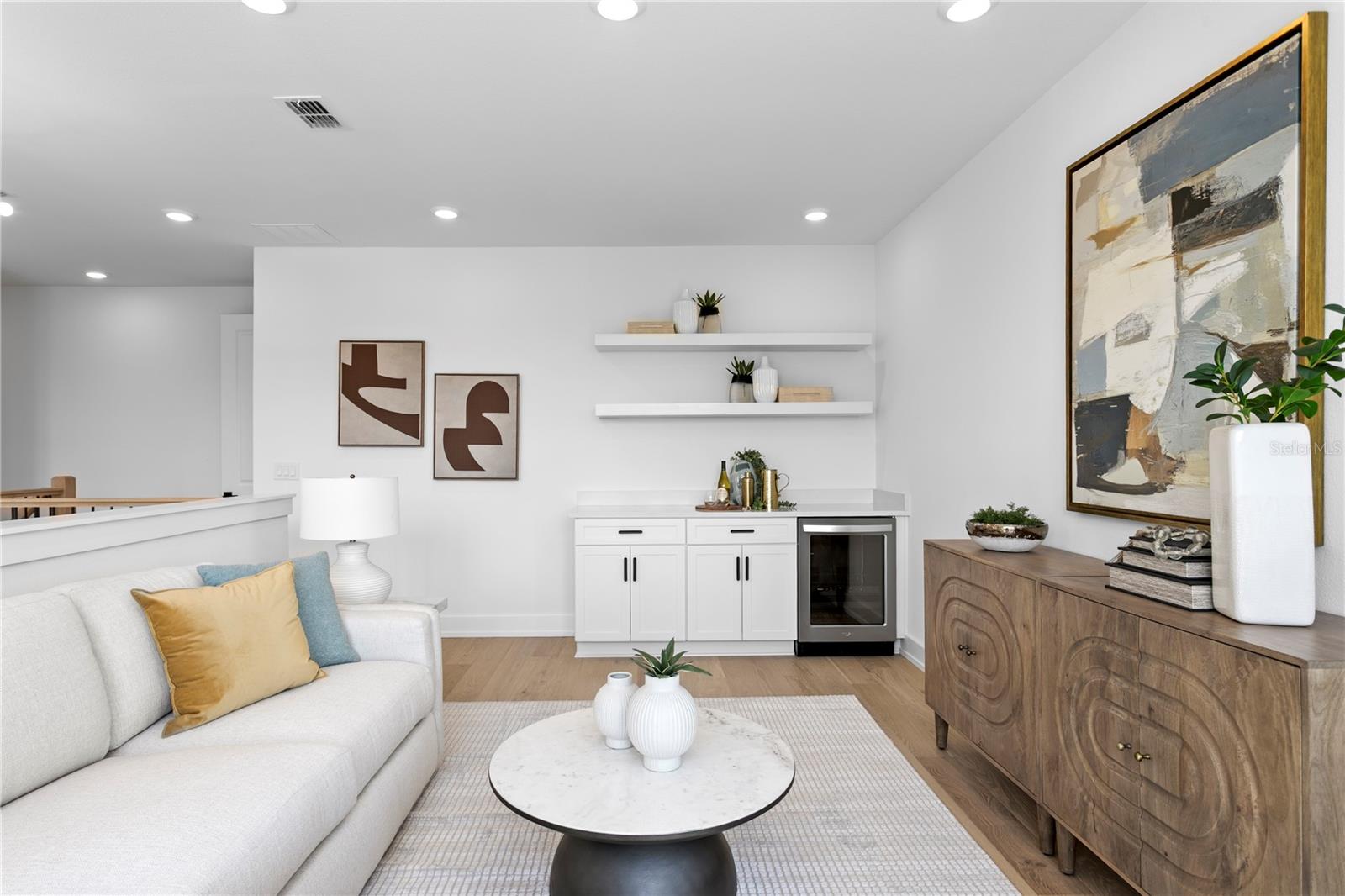 3501 W ROGERS AVE — photo 33