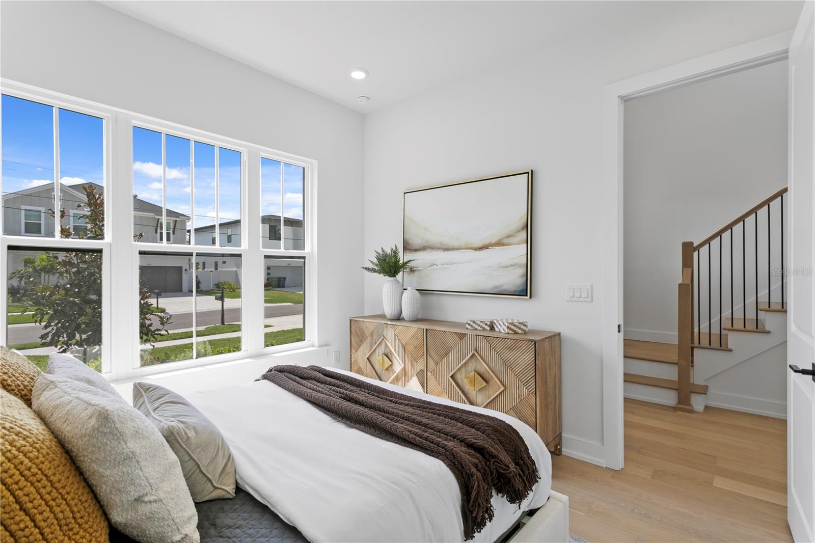 3501 W ROGERS AVE — photo 29