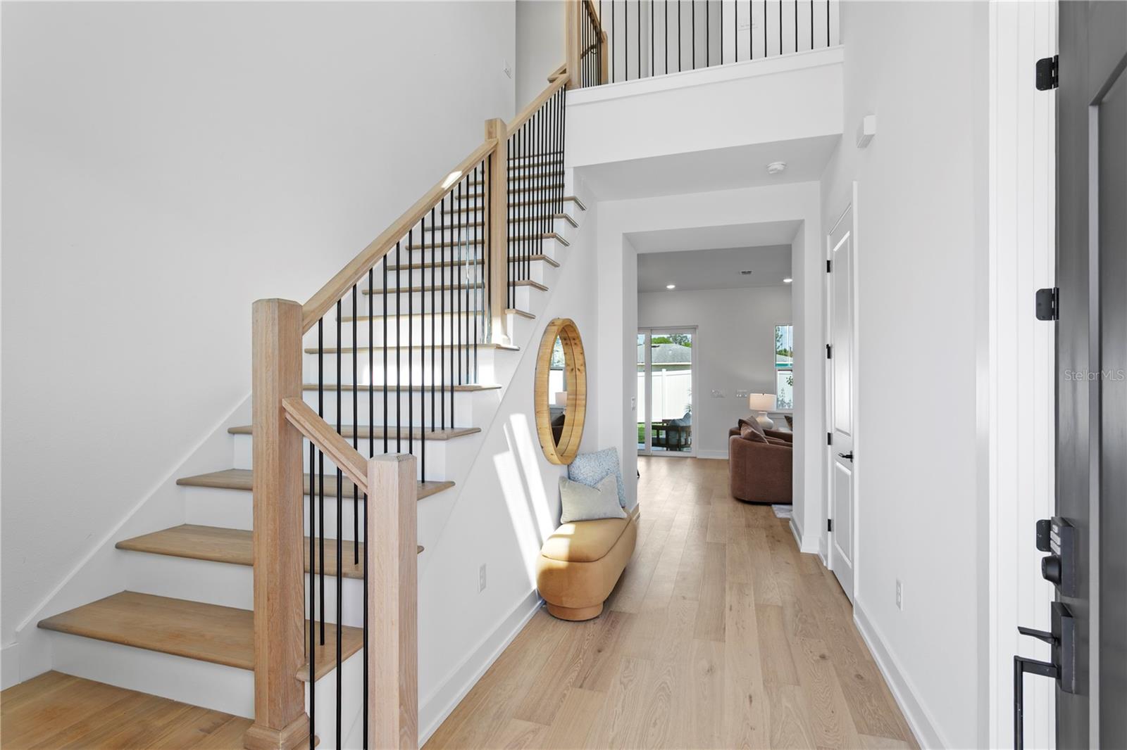 3501 W ROGERS AVE — photo 4