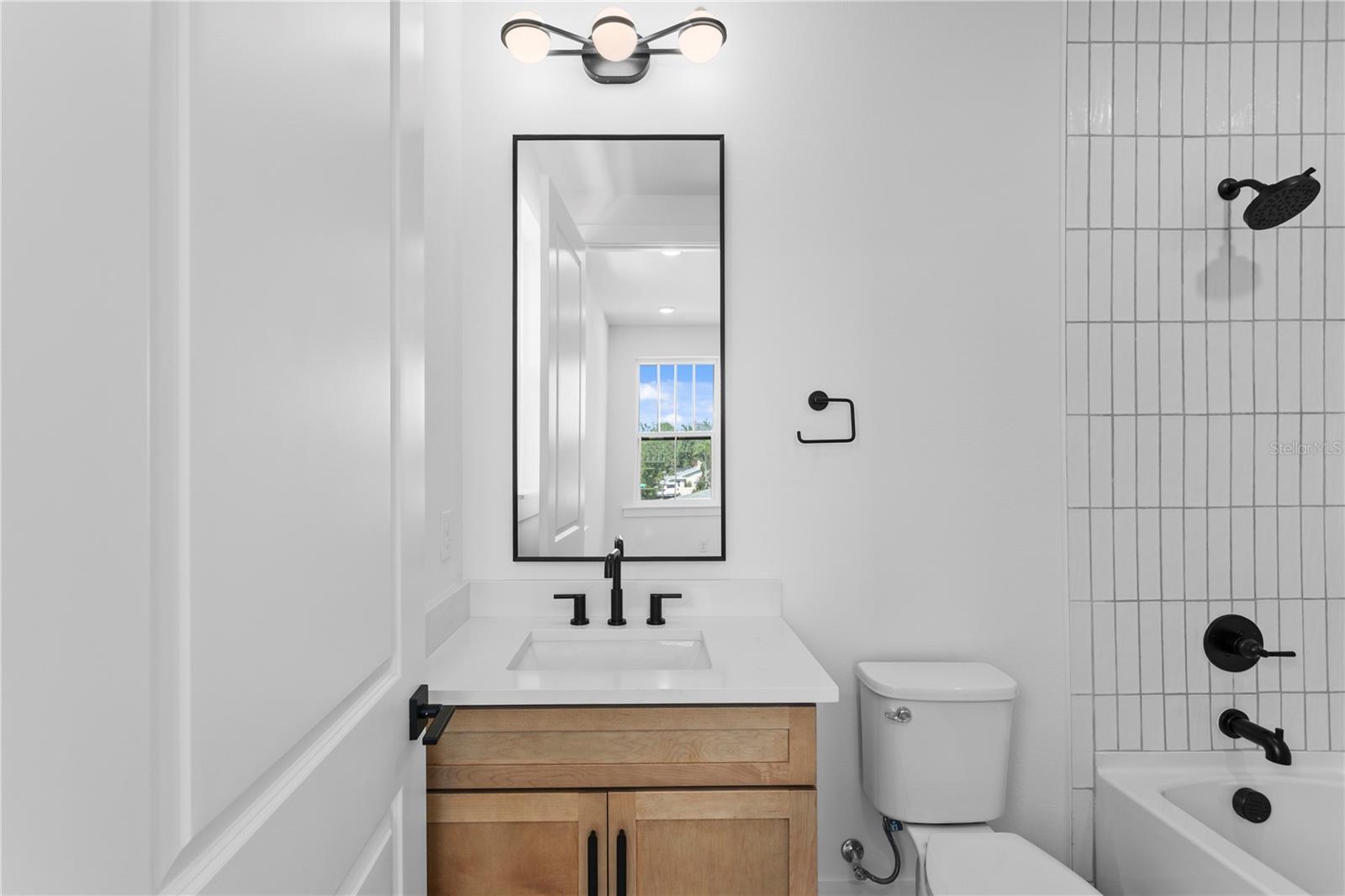 3501 W ROGERS AVE — photo 52