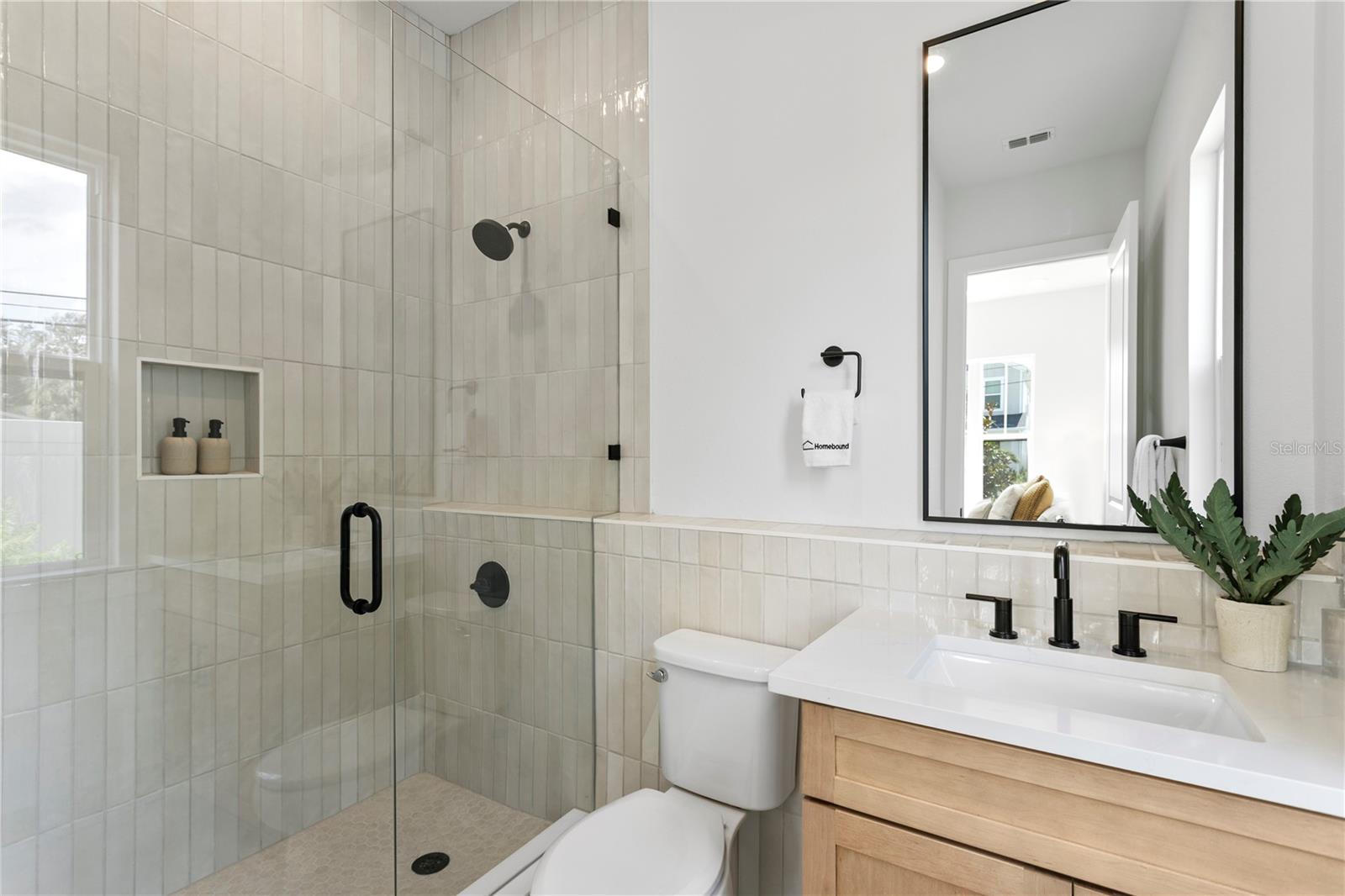 3501 W ROGERS AVE — photo 30