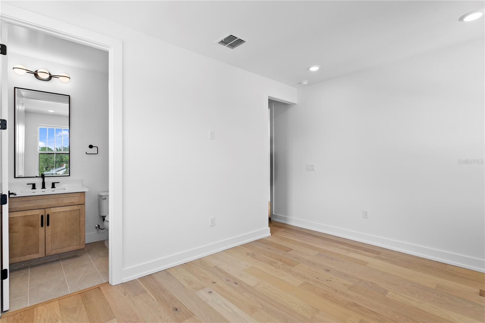 3501 W ROGERS AVE — photo 50