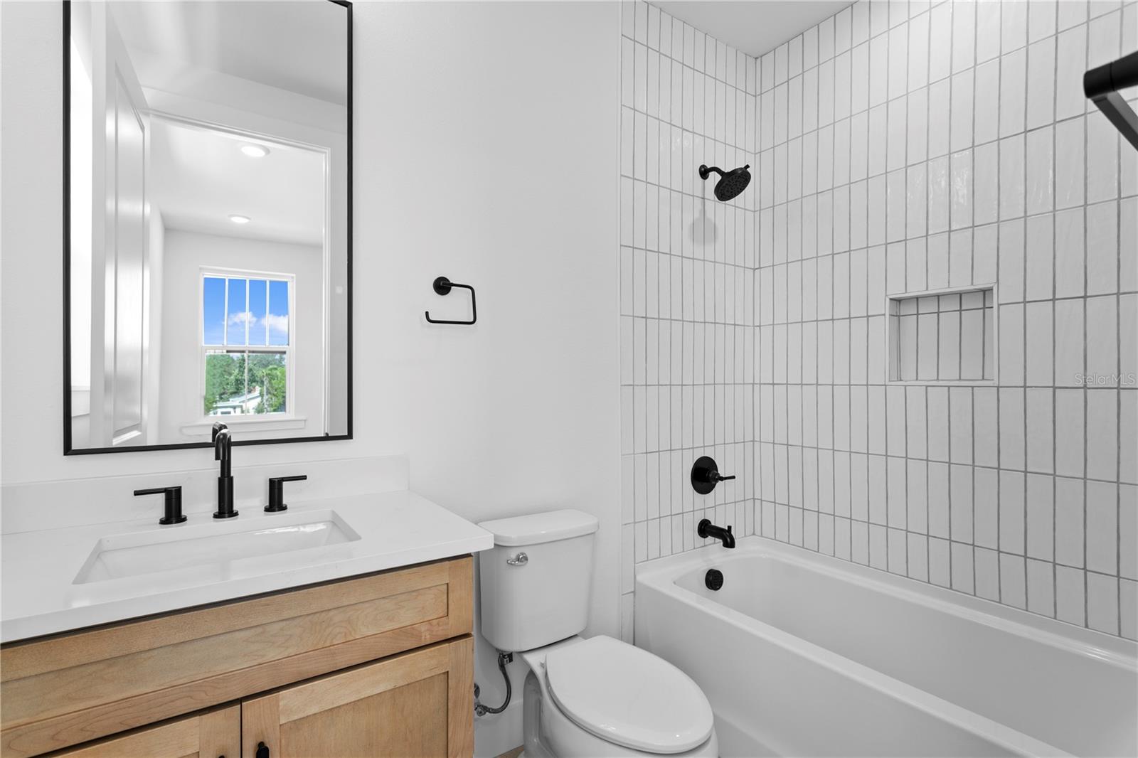 3501 W ROGERS AVE — photo 51