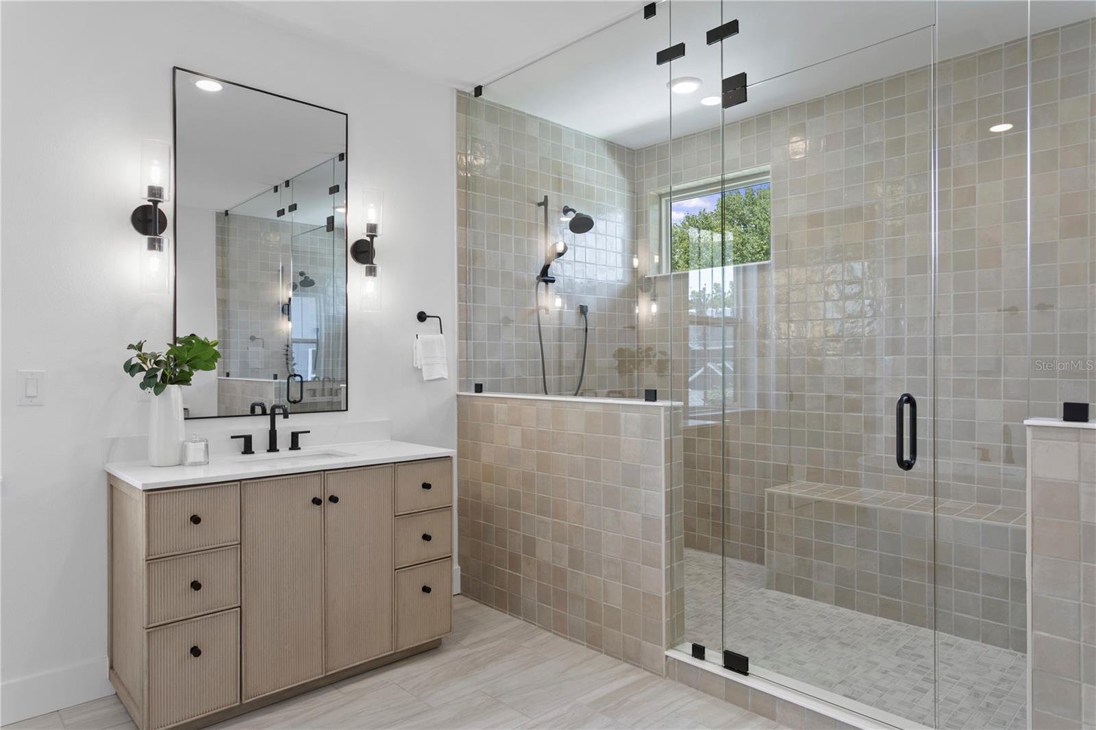 3501 W ROGERS AVE — photo 41