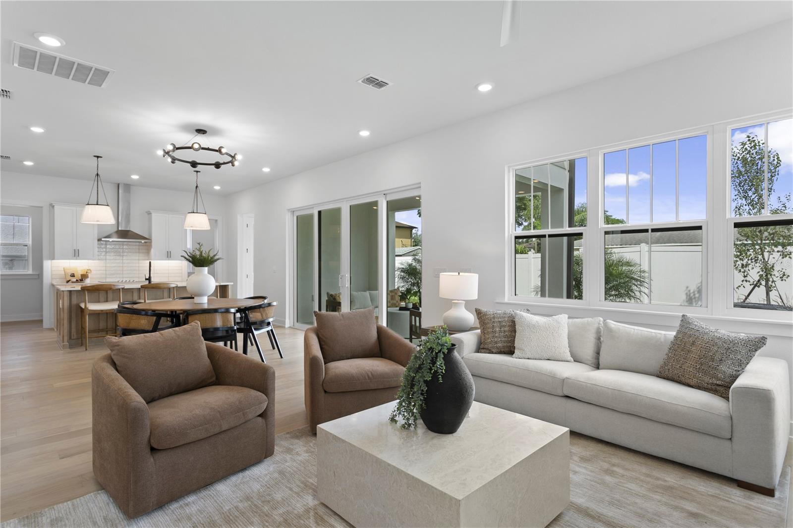 3501 W ROGERS AVE — photo 19