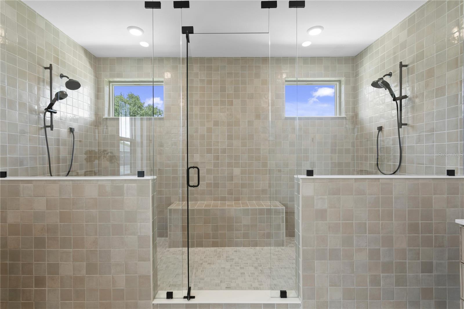 3501 W ROGERS AVE — photo 42