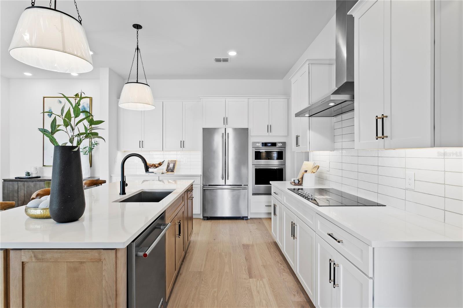 3501 W ROGERS AVE — photo 13