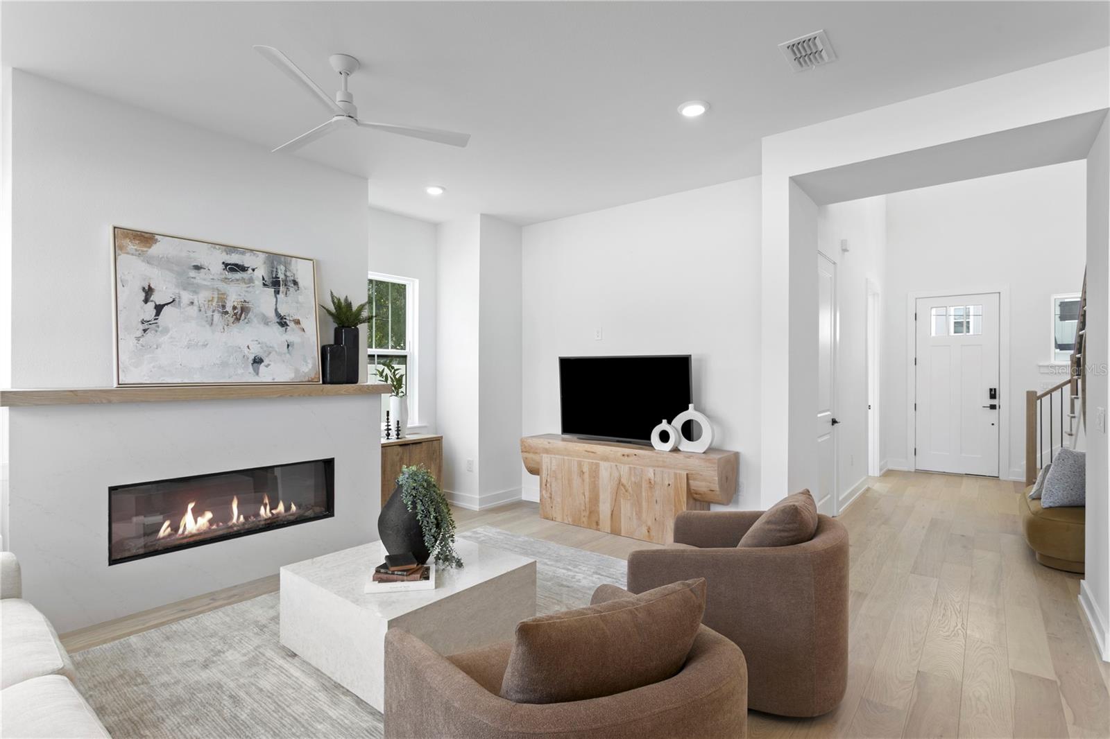 3501 W ROGERS AVE — photo 18