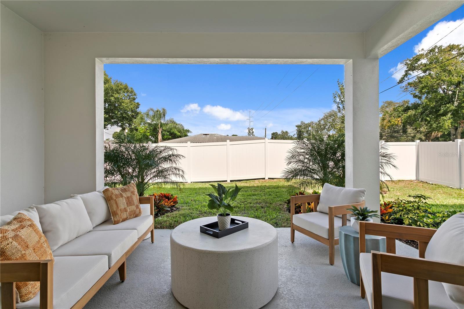 3501 W ROGERS AVE — photo 60