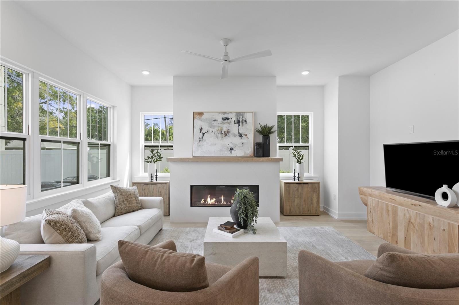 3501 W ROGERS AVE — photo 17