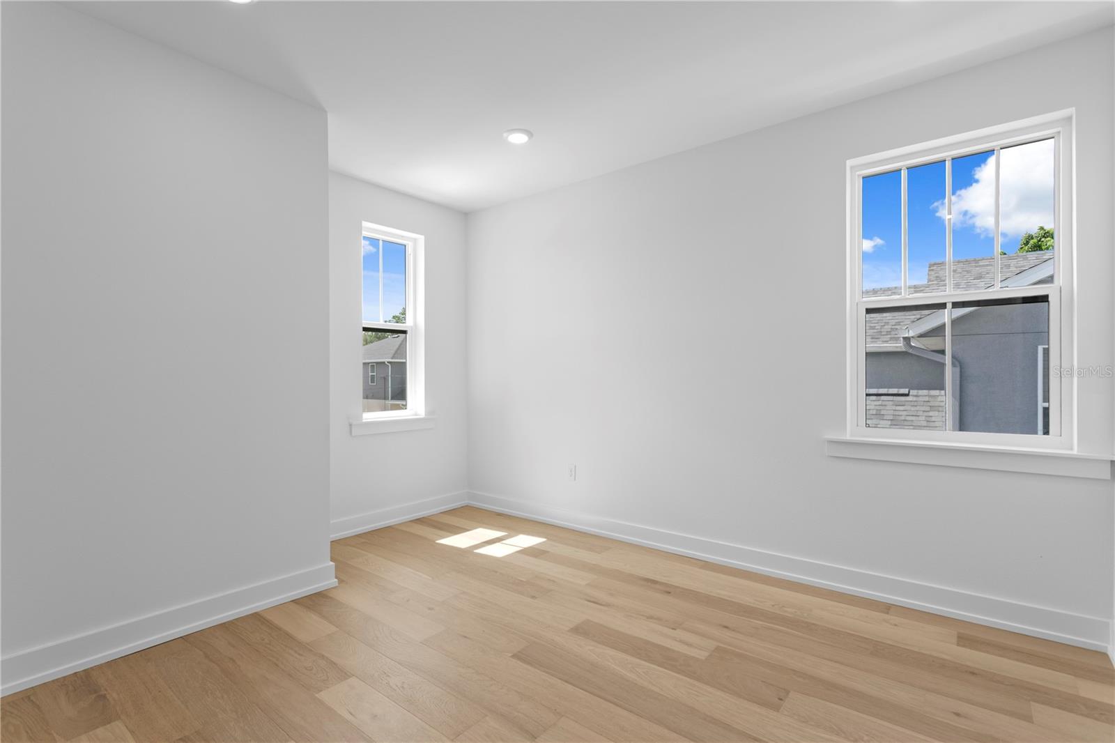3501 W ROGERS AVE — photo 56