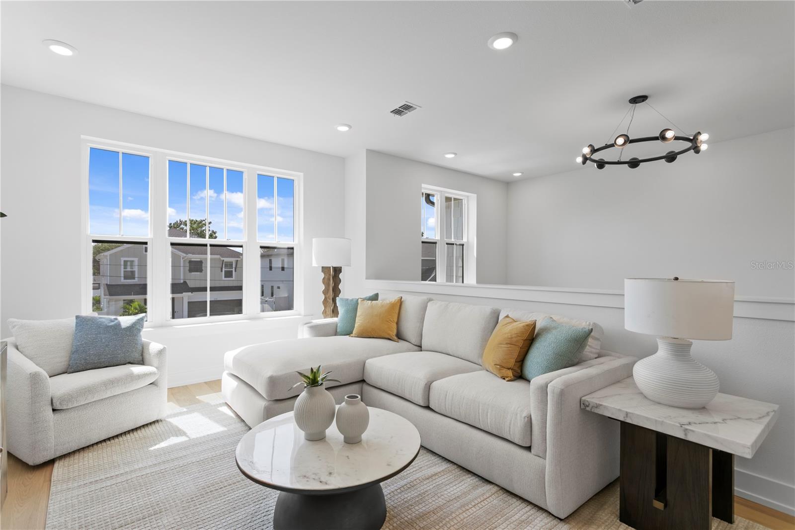 3501 W ROGERS AVE — photo 32