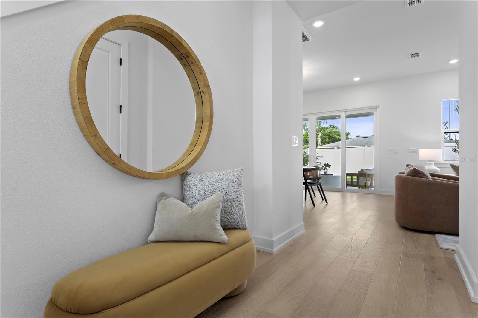 3501 W ROGERS AVE — photo 5