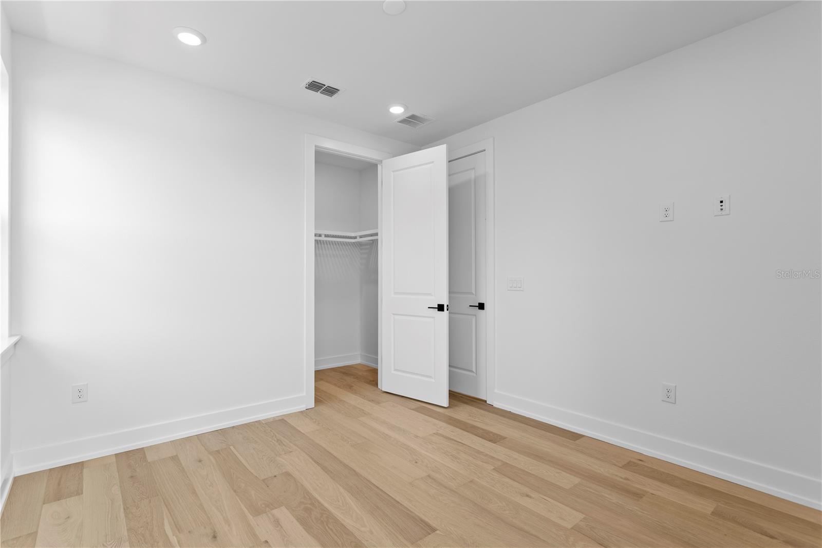 3501 W ROGERS AVE — photo 53