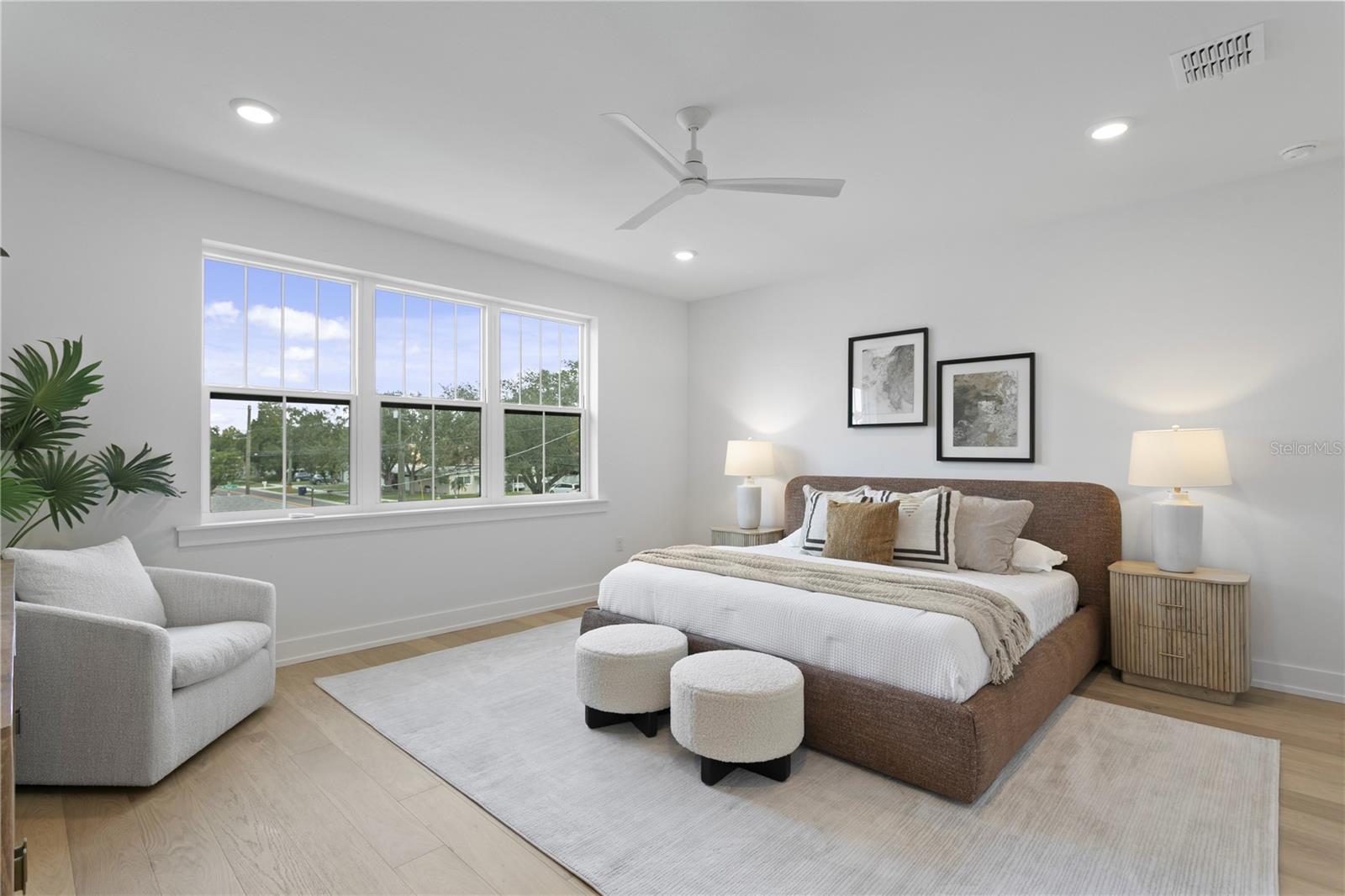 3501 W ROGERS AVE — photo 36