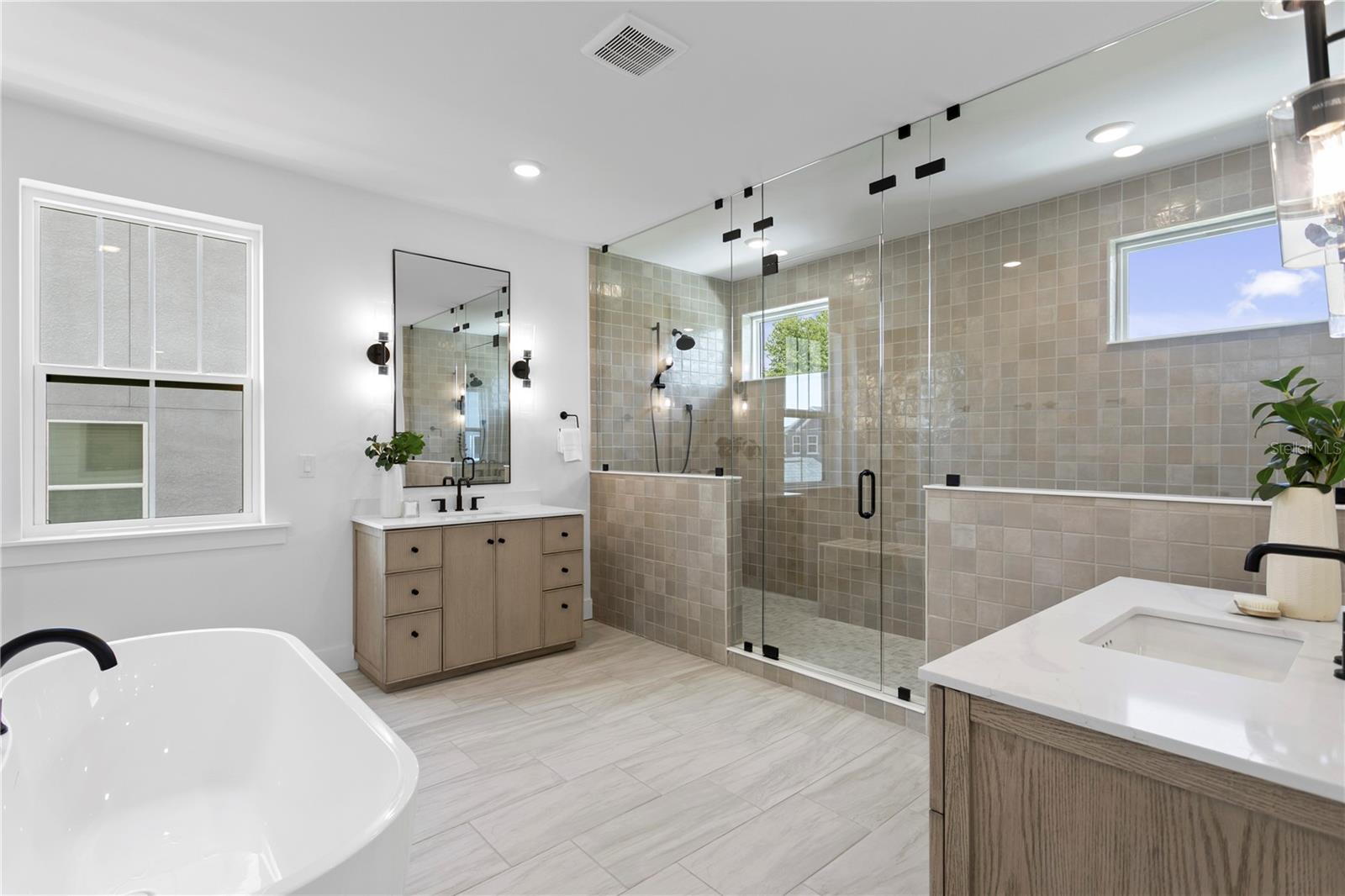 3501 W ROGERS AVE — photo 39