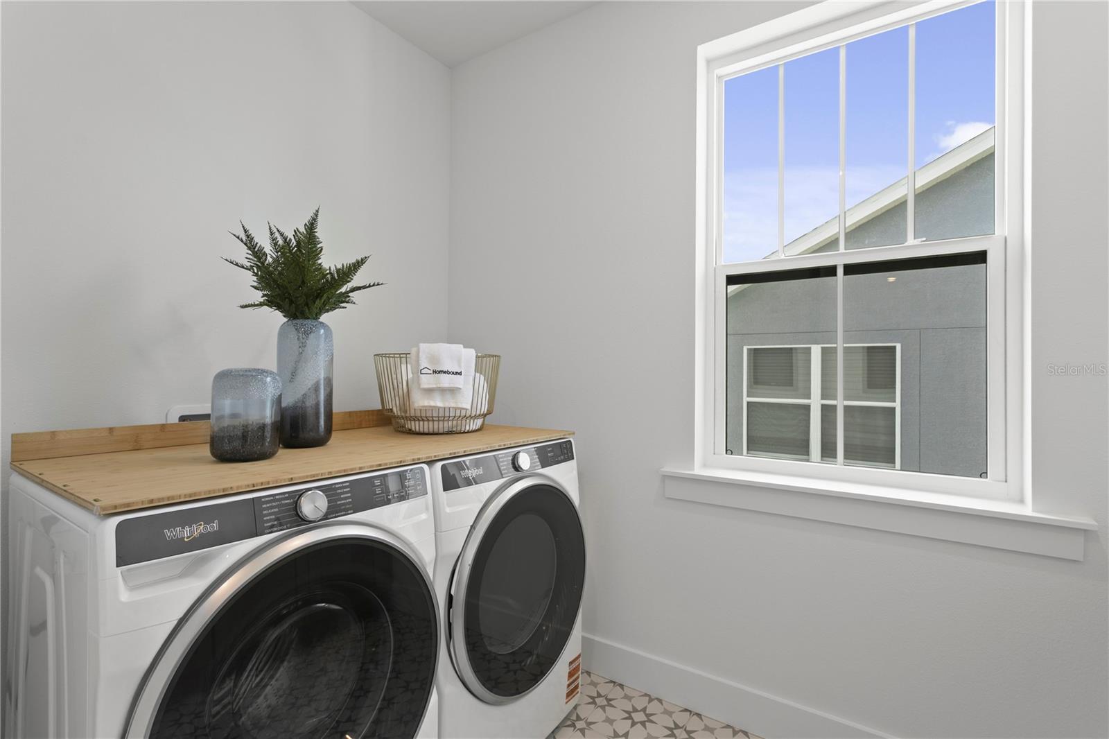3501 W ROGERS AVE — photo 47