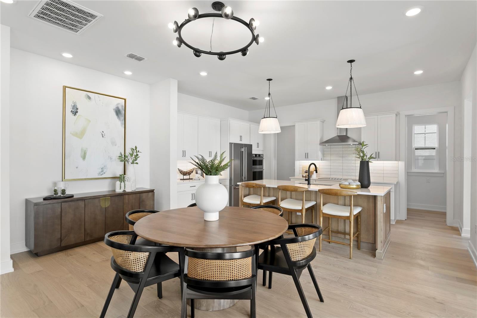 3501 W ROGERS AVE — photo 15