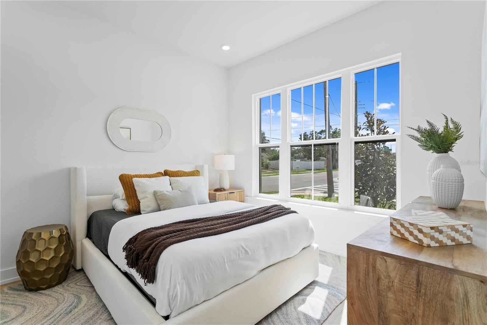 3501 W ROGERS AVE — photo 28