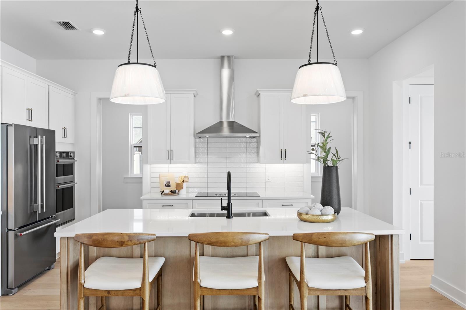 3501 W ROGERS AVE — photo 8