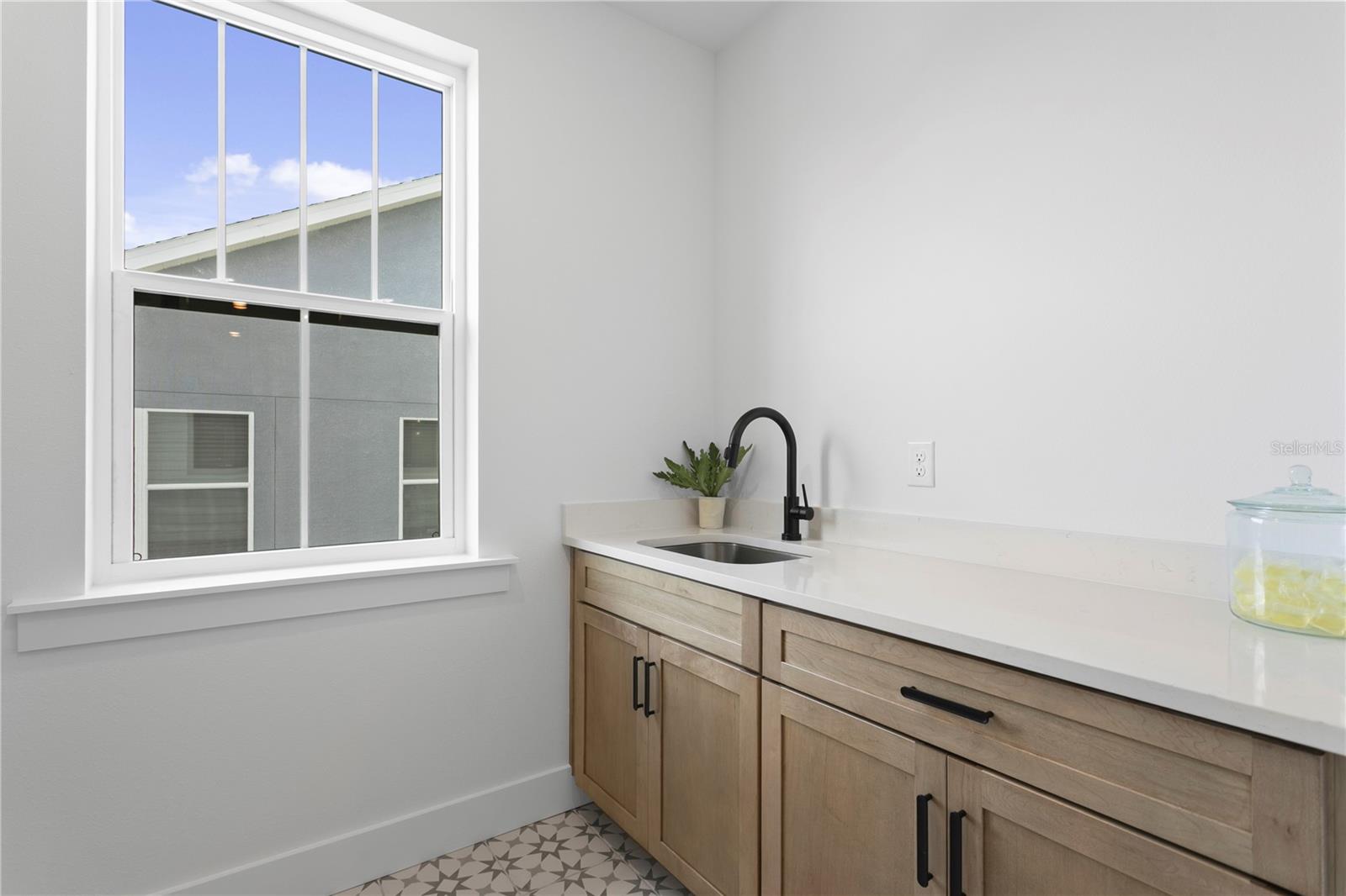 3501 W ROGERS AVE — photo 48